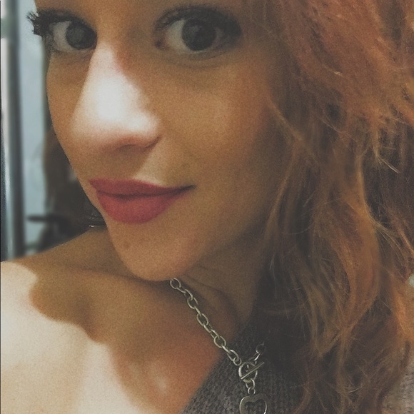 tinytesslarue
